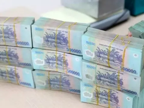 Techcombank và MB điều chỉnh lãi suất tiết kiệm