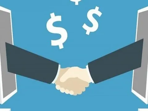 Từ 1/7, Chính phủ cho phép thử nghiệm cho vay ngang hàng P2P Lending