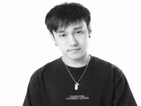 Vụ phát hiện thi thể nam DJ trong rừng: Có dấu hiệu tội phạm giết người