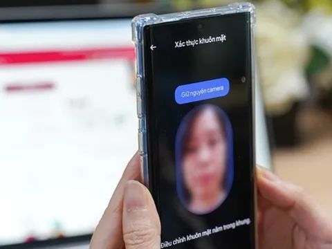 Một ngân hàng vừa có thêm hơn 400 điểm đại lý mới
