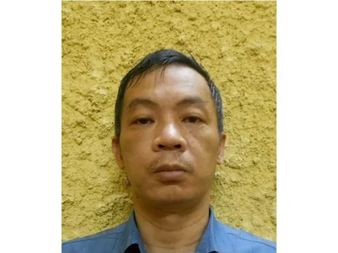 Bắt đối tượng giăng bẫy mua được "xe máy giá rẻ"