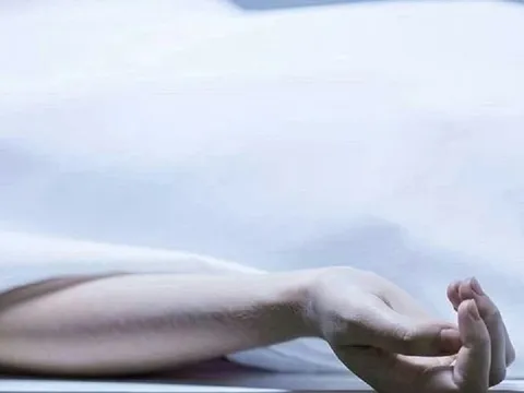 Cô dâu 22 tuổi tự tử sau 3 ngày kết hôn, lý do khiến ai nấy đều xót xa