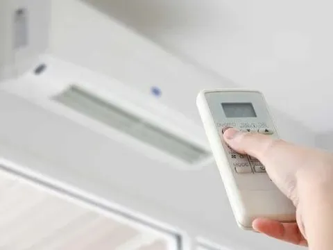 Gia đình 5 người lập tức nhập viện vì sử dụng điều hoà kiểu này