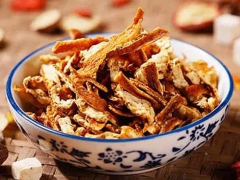 6 loại thực phẩm không bao giờ hết hạn, ai cũng nên biết