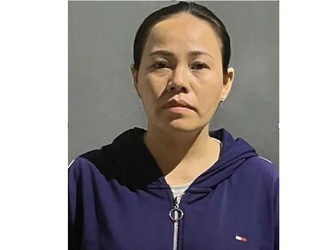 Đề nghị truy tố người phụ nữ đầu độc 3 người thân bằng xyanua ở Đồng Nai