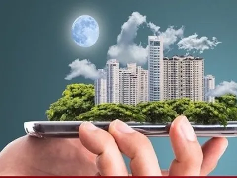 Những lý do gây khó khăn khi bán nhà