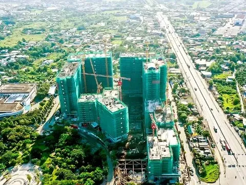 Dự án Luật sửa đổi, bổ sung một số điều của Luật Đất đai: Tháo gỡ bất cập hiện hành, đảm bảo không phát sinh vướng mắc mới