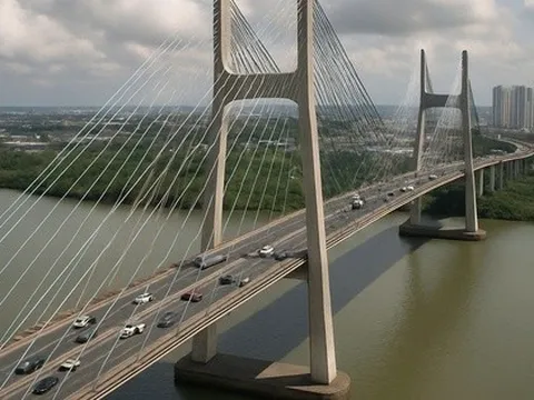 Tp.HCM và Đồng Nai đón tin vui