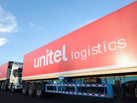 Viettel Global báo lãi kỷ lục Quý 3/2025, doanh thu tăng trưởng trên 20% suốt 8 quý liên tiếp