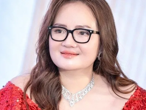 Khởi tố thêm 1 bị can liên quan đến Hoàng Hường