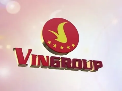 Vingroup chốt ngày phát hành gần 3,9 tỷ cổ phiếu, vốn điều lệ sắp vượt 77.000 tỷ đồng