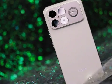 Mua PC, laptop, smartphone ngay trước khi quá muộn: Dự báo giá năm sau sẽ không còn rẻ như hiện tại