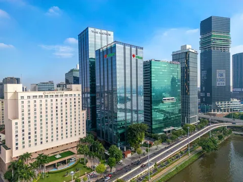 Kiến nghị bổ sung quy định về thời điểm xác định giá đất thanh toán cho dự án BT