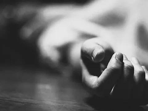 Người đàn ông 70 tử vong sau khi ăn món quen thuộc "vạn người mê"