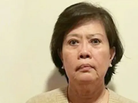 Vụ án 39 Bến Vân Đồn: Chồng của cựu Phó Chủ tịch UBND TPHCM được hứa cho khối tài sản triệu đô