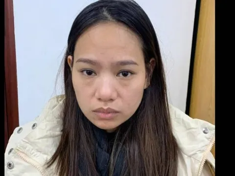 Ai phát hiện Cung Kiều My, gọi ngay số điện thoại 0914133386