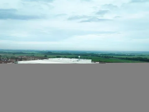 VinFast khánh thành nhà máy xe điện tại Subang, Indonesia 0