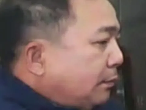 Một thủ quỹ hợp tác xã bị bắt