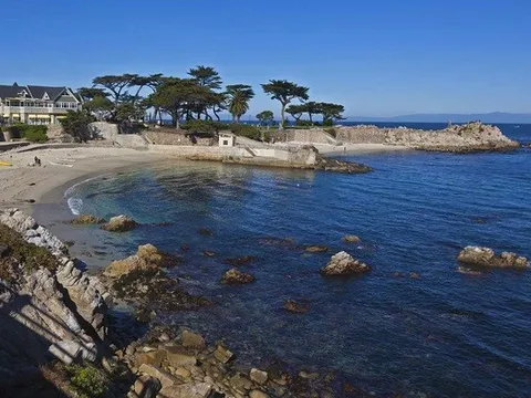 Nữ vận động viên 55 tuổi mất tích bí ẩn