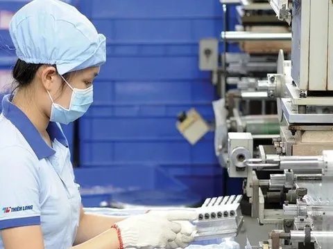 Sau cú bắt tay tỷ USD: Thương hiệu Việt tìm chương mới hay “bán mình”?