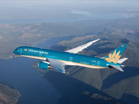 Hàng không điều chỉnh đường bay khu vực Đài Loan (Trung Quốc)