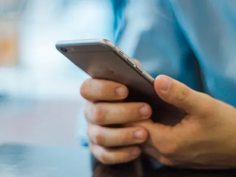 Công an ra cảnh báo nóng, tất cả người dân khi nhận được tin nhắn này đặc biệt chú ý