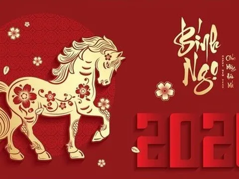 TẾT NGUYÊN ĐÁN 2026: Thủ tướng chỉ đạo chi trả gộp 2 tháng lương hưu, trợ cấp BHXH; bảo đảm chi trả đầy đủ tiền lương, tiền thưởng Tết