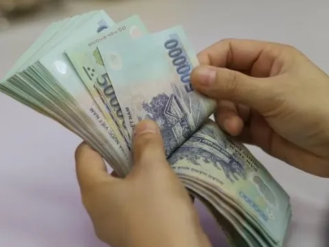 Tin vui dịp Tết Nguyên đán 2026: Một số người dân ở tỉnh này sẽ được nhận 1,5 triệu đồng tiền mặt