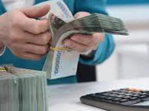 Một ngân hàng vừa tăng lãi suất tiết kiệm: Cao nhất 9,65%/năm