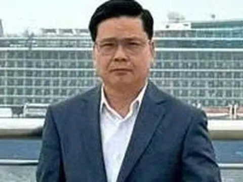 Vụ thịt nhiễm dịch bệnh tại Công ty CP Đồ hộp Hạ Long: Bắt Tổng giám đốc cùng 3 thuộc cấp