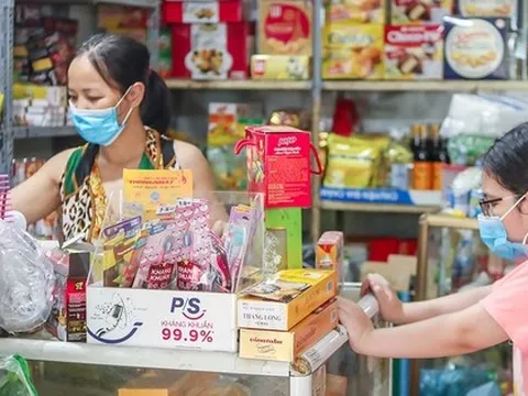 55 tuổi mới đóng BHXH bắt buộc, chủ hộ kinh doanh cần làm gì?