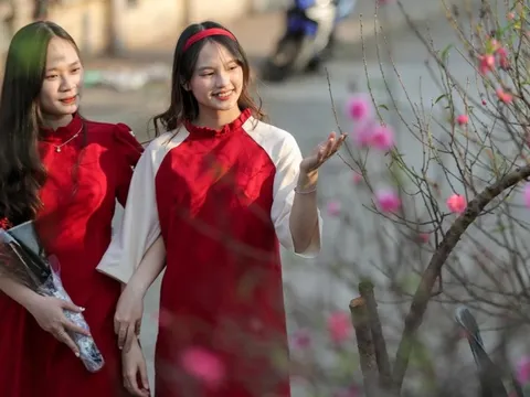 Ít người biết vì sao tháng Chạp gọi là tháng củ mật