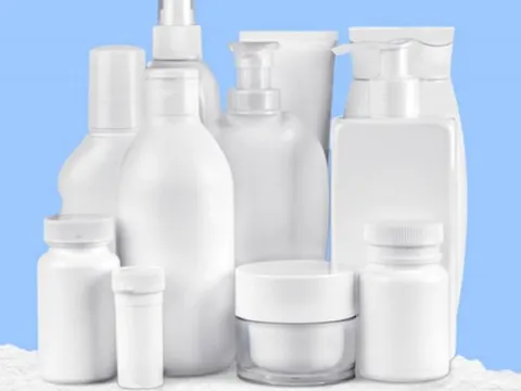 Bộ Y tế: Đình chỉ lưu hành, thu hồi trên toàn quốc 8 mỹ phẩm chứa chất cấm Miconazole