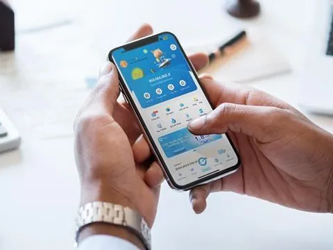 Vay tiền nhanh online qua app có thực sự là chìa khóa cho giới trẻ?