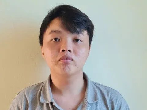 Công an tìm 18 nạn nhân của chủ tài khoản Facebook “Huy Trần”