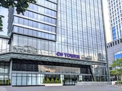 CII dự kiến phát hành 2.500 tỷ đồng trái phiếu chuyển đổi