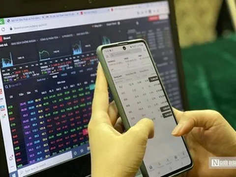 VN-Index phân hóa, công ty chứng khoán khuyến nghị ưu tiên phòng thủ