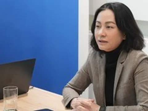 Chuyên gia UOBAM: Thị trường chứng khoán Việt Nam vẫn tích cực trong năm 2026, ngân hàng và bán lẻ giữ vai trò dẫn dắt