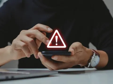 Mất gần 150 triệu đồng vì tin lời hướng dẫn nộp hồ sơ nhà đất online