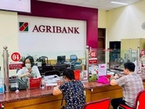 5 trường hợp bị Vietcombank, VietinBank, Agribank, BIDV... tạm ngừng toàn bộ giao dịch rút/chuyển tiền