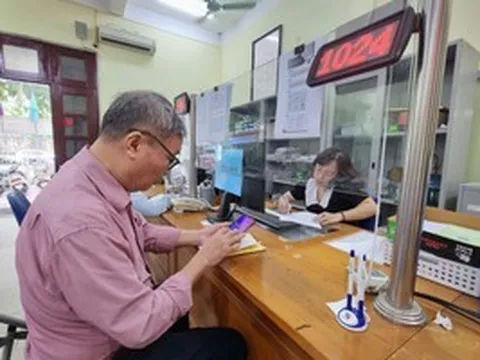 Đề xuất tăng 20% trợ cấp xã hội, mở rộng diện hỗ trợ