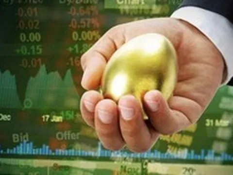 Vietcap: 10 tỷ đô la có thể đổ vào chứng khoán Việt Nam sau tin vui nâng hạng từ tổ chức hàng đầu thế giới