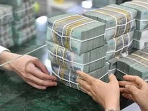 Gỡ điểm nghẽn xử lý nợ xấu để nguồn lực không bị ách tắc