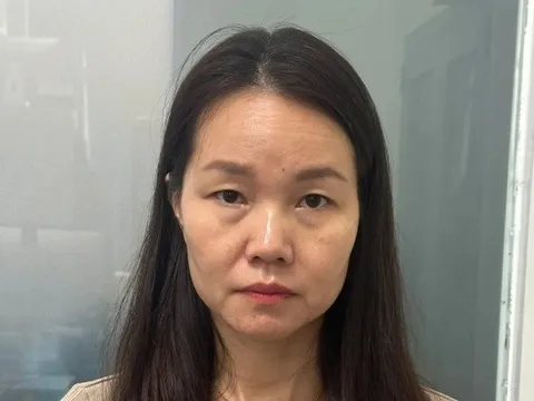 Giám đốc công ty du học chiếm đoạt hơn 3,6 tỷ đồng bằng chiêu lừa tinh vi