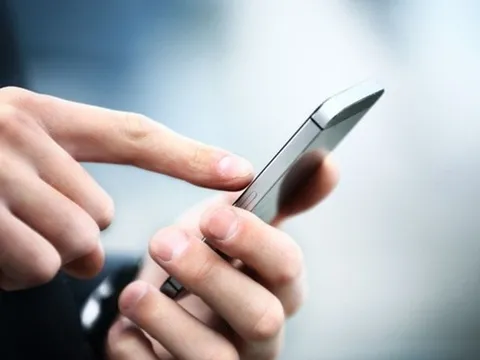 Cảnh báo thủ đoạn lừa đảo mùa thi, người dân chú ý kẻo mất tiền