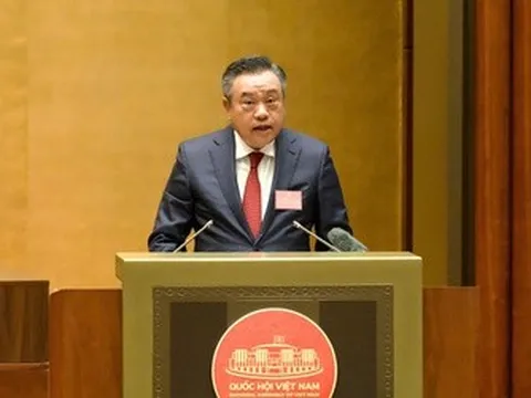 Từng bước kiểm soát đúng, đầy đủ tài sản, thu nhập của cán bộ, đảng viên