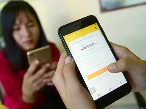 Người trẻ tự tử vì vay tiền qua app: Dấu hiệu cảnh báo sớm