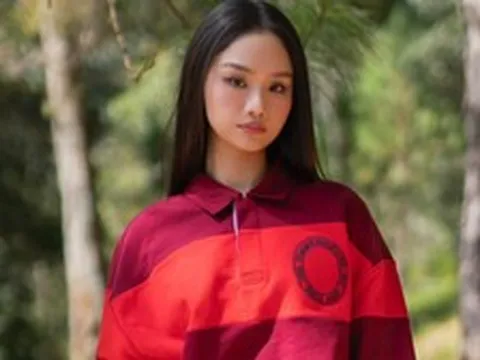 Miu Lê bị xử phạt hành chính, quản lý tại địa phương trong 1 năm