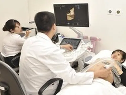 Tất cả người dân chuẩn bị sinh con chú ý quy định phạt tới 30 triệu đồng từ 15/5