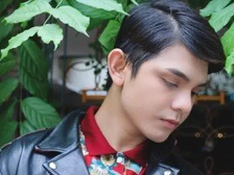 Trước khi bị bắt vì ma tuý, Sơn Ngọc Minh có cuộc sống thế nào?
